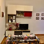 Appartamento Wi-Fi Super Veloce! Vicino Metro B1